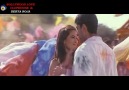 ♥♥♥ MOHABBATEİN 2000 ♥♥♥ PART 5 ( FİLM TR Altyaz... [HQ]