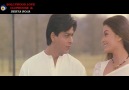 ♥♥♥ MOHABBATEİN 2000♥♥♥ PART 13 SON( FİLM TR Alt... [HQ]