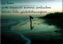 ღ♥ღNEDEN GİRDİN KANIMAღ♥ღ [HQ]