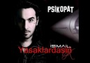 ღ♥ღ SaNaNe -- İsmaiL YK (Yeni 2011) ღ♥ღ