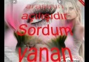 ღღ♥ YaLaN oLaN SeNSiN ~ TuDaNYa ♥ღღ