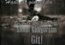 ღ♥ღ YüZüNe BaKMaM aRTıK ღ♥ღ [HQ]