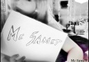 ♥♥ ELVEDA ♥♥ [ Mc SameT ] 2o11 ♥♥ [HQ]