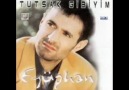 ♥ღ EyüpHaN --- SeN oLMaYıNCa ღ♥