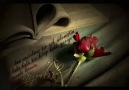 ♥♥~Ey--Zalimsin~♥♥
