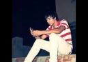 ♥♥ Geceler Çaresiz [HQ] ♥♥