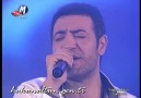 ♥ღ   Hakan ALTUN Slow Potpori  ღ♥