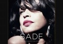 ♥♥ I Would Never Have Guessed __ Sade ♥♥