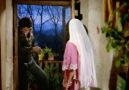 ♥♥Selvi Boylum Al Yazmalim♥♥ [HQ]