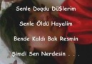 ♥ ♥  SenLe Doqdu DüsLerim  ♥ ♥