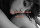 ♥ღ SeVDiGiM uZaK DuRMa aL CaNiM SeNiN oLSuN ღ♥