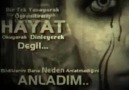 ╚►Anladım◄╝ SüpeRrrrr