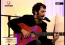 ╚►Fırat Tanış-Yani(Yoğun istek üzerine)