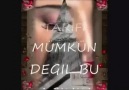 ♥▒♥▒♥Bu $iiR ReKoR KIRAR ✿ܓMuHTe$eM PaRCa♥▒♥▒