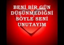 •●♥HÜSEYİN KAĞIT ben bu dünyada yandım öbür düny...