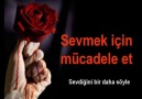 •●►AnKaRaLı NaMıK -- SeVGiLeR ÇiÇeK GiBi◄●• [HQ]