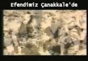 ♥ EFENDİMİZ ♥  (SAV) ÇANAKKALE'DE (Paylaşalım)