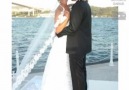 ♥ GeLiNLiGiNLe GeL BiR KuGu GiBi ♥