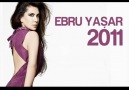 ღ GöZLeRiMDe GeCe oLDu -- EbRu YaŞaR (YeNi) ღ