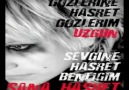 ღ GöZLeRiM TuZ BuZ oLSuN ~ FaTiH Ye$iLGüL ღ