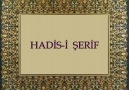♥ HADiS-i ŞERiF ♥ DİKKAT !!! [HQ]