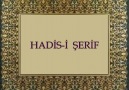 ♥ HADiS-i ŞERiF ♥  ÖNEMLİ ! [HQ]