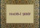 ♥ HADiS-i ŞERiF ♥  ÖNEMLİ ! [HQ]