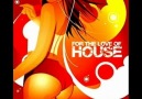 ♥ House Music ♥