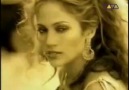 ♥ Jennifer Lopez - Ain't It Funny ♥