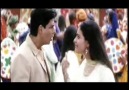 ♥Kabhi Khushi Kabhie Gham♥  5. Part [HQ]