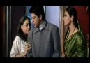 ♥Kabhi Khushi Kabhie Gham♥ 14. part(SON) [HQ]