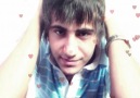 ♥Kalbime Gömdüm ♥ [HQ]