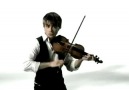 ★ ALEXANDER RYBAK ★ FAIRYTALE ★