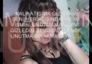 ♥ Nesi Yalan Bu Sevgimin Neresi Söyle?? [Süper Ses]♥