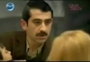 ♥ Osman & Gülden ♥