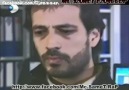 ♥  Sende KaLsın AŞKIN  2o11  ♥