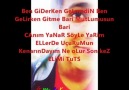 ♥ Seni Düşünmek Benim En Güzel Halim ♥ [Süper] [HQ]