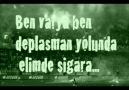 ♥ Sen Varya Sen .. ♥  ultrAslan  ♥