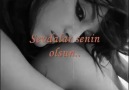 ღ SeVDiGiM uZaK DuRMa aL CaNiM SeNiN oLSuN ღ♥