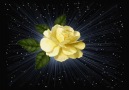 ♥ Seyyid Mübarek Erol Sohbetleri...2 [HQ]