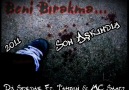 ♥ Son AŞKINDIM ♥ Slow 2011 ♥ [HQ]