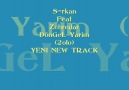  ♥ S-rkan Feat Zehredar - DönGeL Yarim (2o1o) ♥  [HQ]