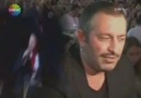 ♥ TARKAN - CEM YILMAZ VE TARKAN - SHOW TV 1