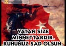 ♥ Tezkereme Son 1 gün ♥ [HQ]