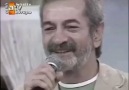 ღ uLaNNNN SeViYoRuM SeNi Beee ~ Y.HaYaLoGLu ღ