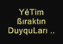 ♥  Yetim Bıraktın DuyGular  ♥ [kayboLush Ft. Mickro-Şah] [HQ]