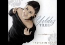 ♥yıldız tilbe ayrılamam 2o11♥