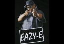 Eazy E - Eazy Duz It