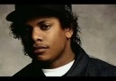 Eazy-E - It's On