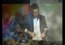 ► Don Omar - Danza Kuduro 2011 (İbrahim Çelik remix) [HQ]